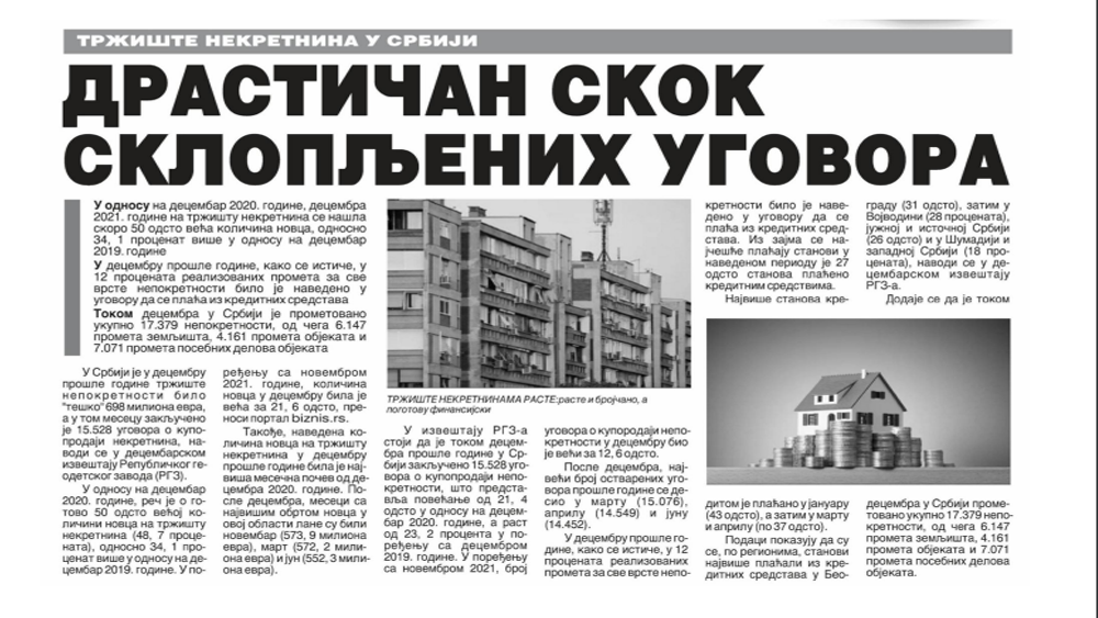 /content/Vesti/2022/01/Izveštaj o tržištu nekretnina - narodne novine-niš.png